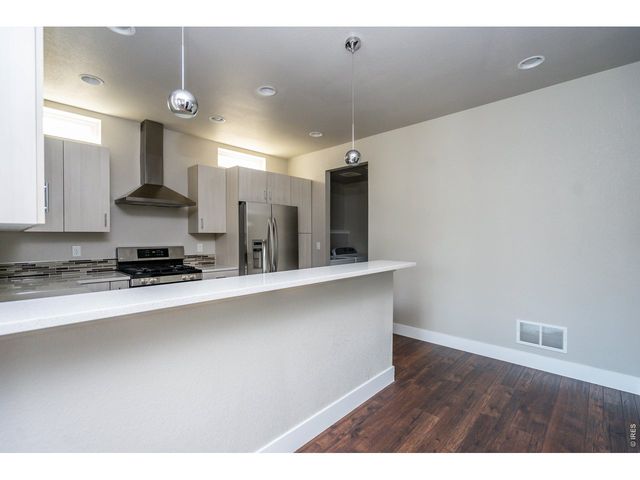 408 Cajetan St, Fort Collins, CO 80524