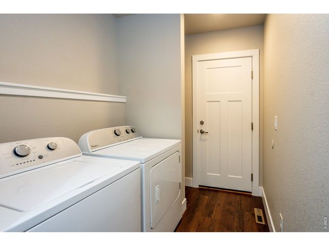 408 Cajetan St, Fort Collins, CO 80524