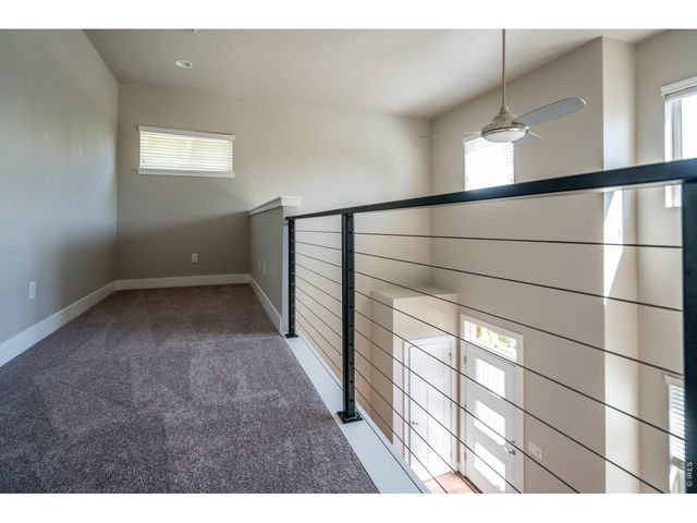 408 Cajetan St, Fort Collins, CO 80524