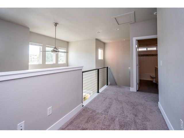 408 Cajetan St, Fort Collins, CO 80524