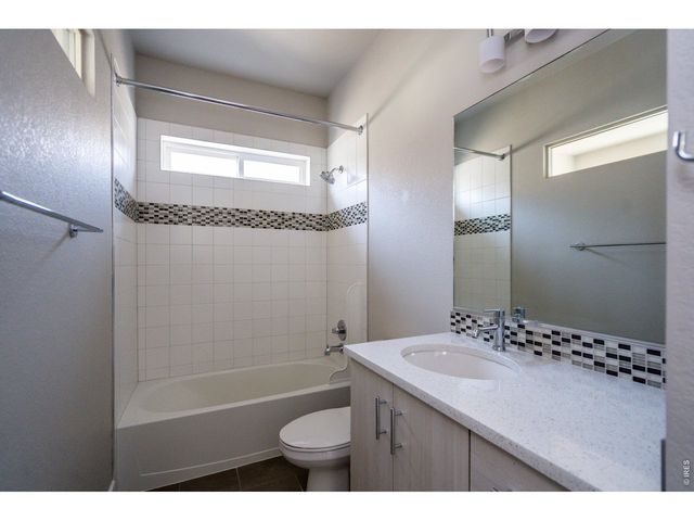 408 Cajetan St, Fort Collins, CO 80524