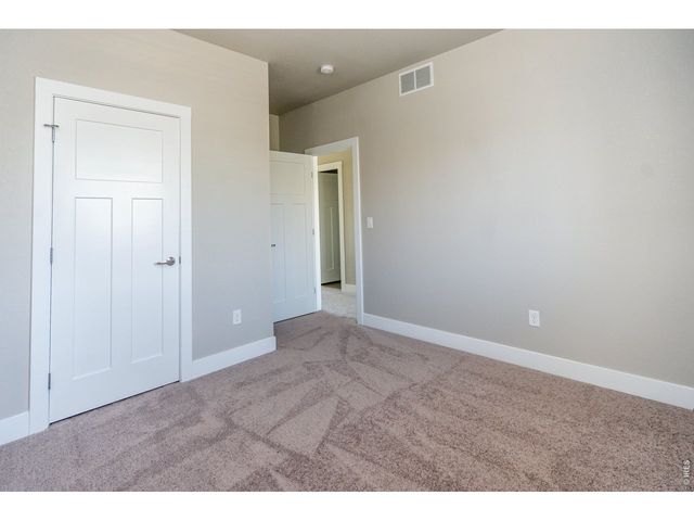 408 Cajetan St, Fort Collins, CO 80524
