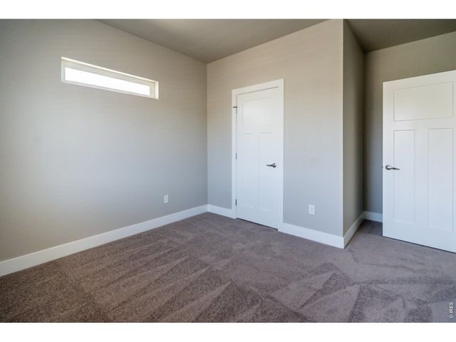 408 Cajetan St, Fort Collins, CO 80524