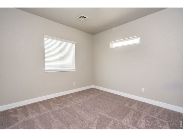 408 Cajetan St, Fort Collins, CO 80524