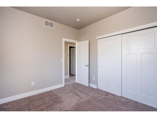 408 Cajetan St, Fort Collins, CO 80524