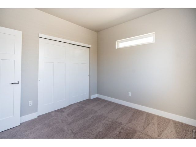 408 Cajetan St, Fort Collins, CO 80524