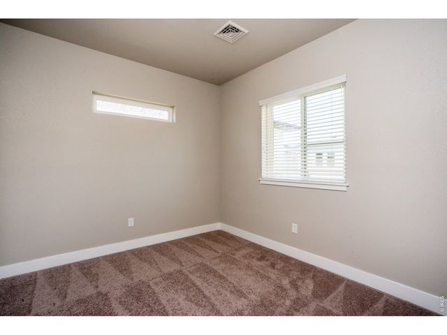 408 Cajetan St, Fort Collins, CO 80524