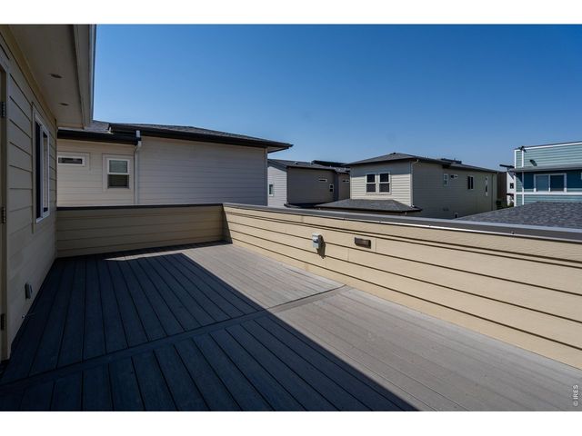 408 Cajetan St, Fort Collins, CO 80524