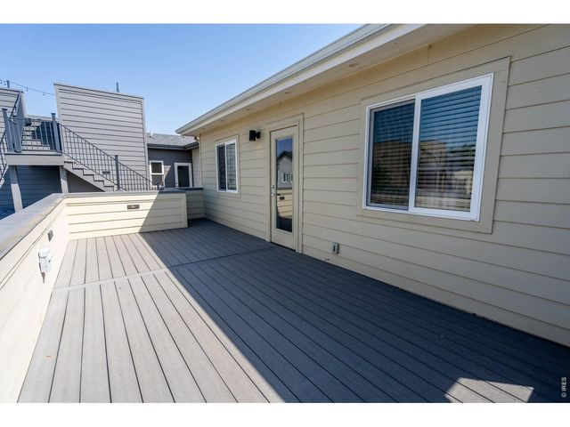 408 Cajetan St, Fort Collins, CO 80524