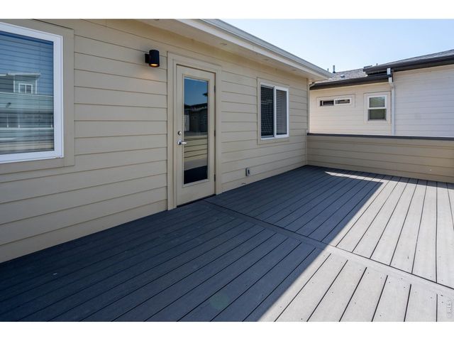 408 Cajetan St, Fort Collins, CO 80524