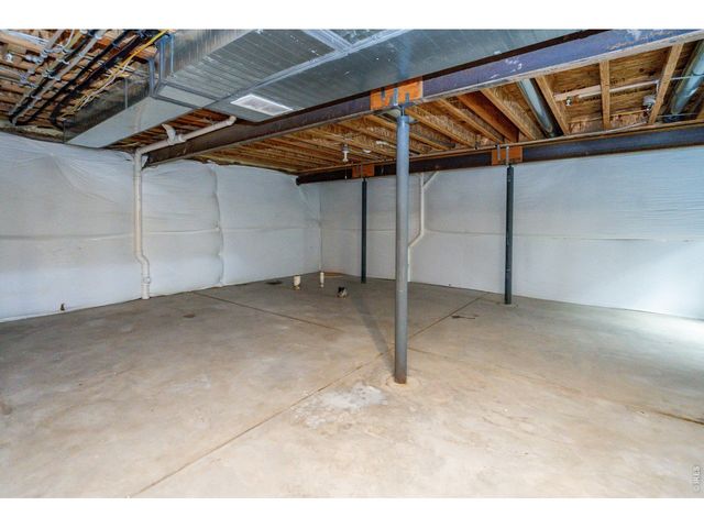 408 Cajetan St, Fort Collins, CO 80524