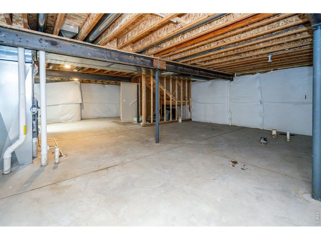 408 Cajetan St, Fort Collins, CO 80524