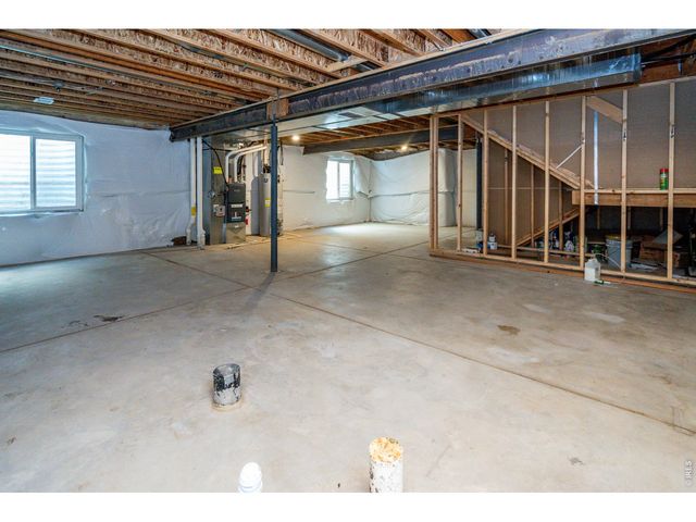 408 Cajetan St, Fort Collins, CO 80524