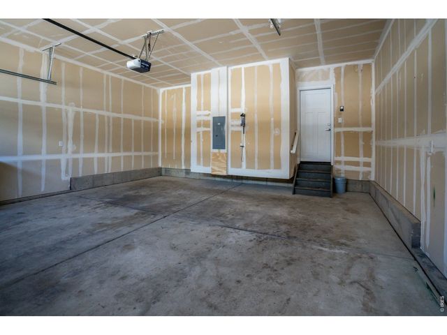 408 Cajetan St, Fort Collins, CO 80524