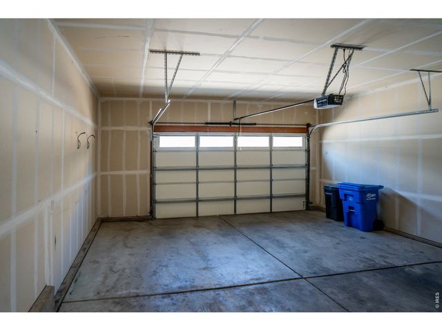 408 Cajetan St, Fort Collins, CO 80524