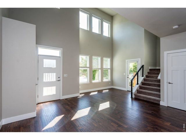 408 Cajetan St, Fort Collins, CO 80524