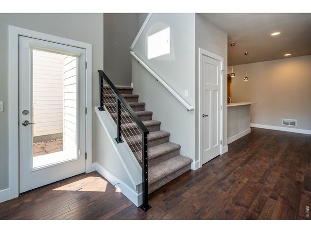 408 Cajetan St, Fort Collins, CO 80524