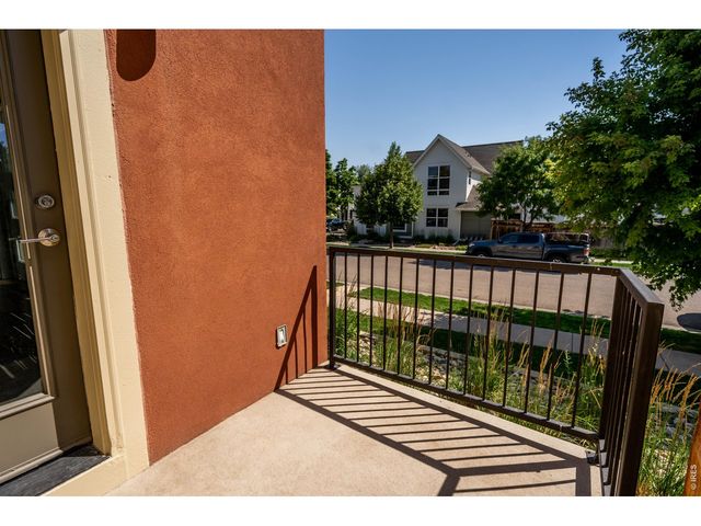 408 Cajetan St, Fort Collins, CO 80524
