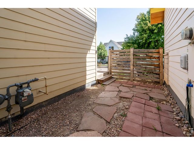408 Cajetan St, Fort Collins, CO 80524