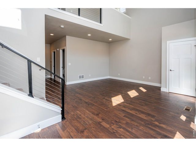 408 Cajetan St, Fort Collins, CO 80524