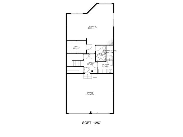 10 Courtyard Circle, Centerport, NY 11721