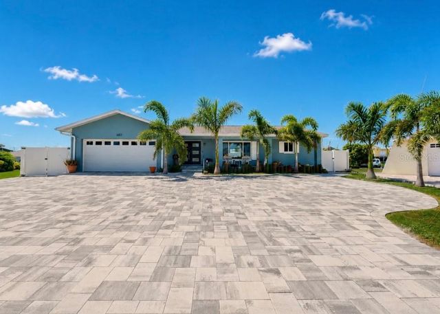 6301 COTTONWOOD LANE, Apollo Beach, FL 33572