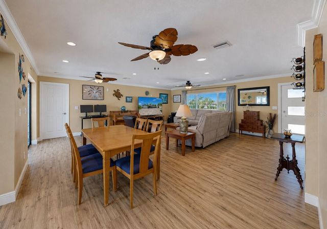 6301 COTTONWOOD LANE, Apollo Beach, FL 33572