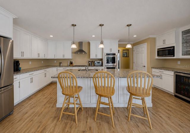 6301 COTTONWOOD LANE, Apollo Beach, FL 33572