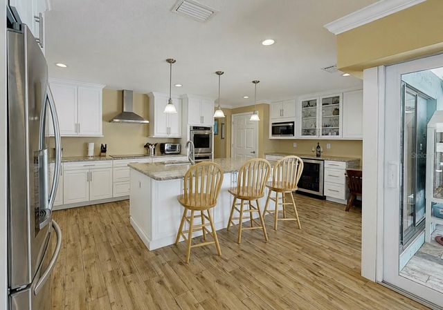 6301 COTTONWOOD LANE, Apollo Beach, FL 33572