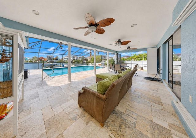 6301 COTTONWOOD LANE, Apollo Beach, FL 33572