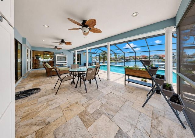 6301 COTTONWOOD LANE, Apollo Beach, FL 33572