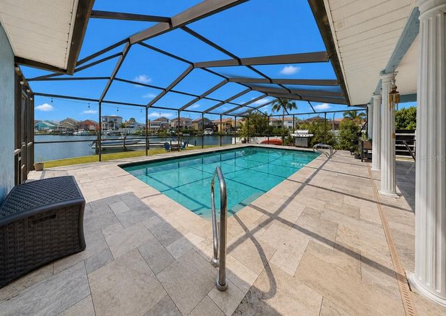6301 COTTONWOOD LANE, Apollo Beach, FL 33572