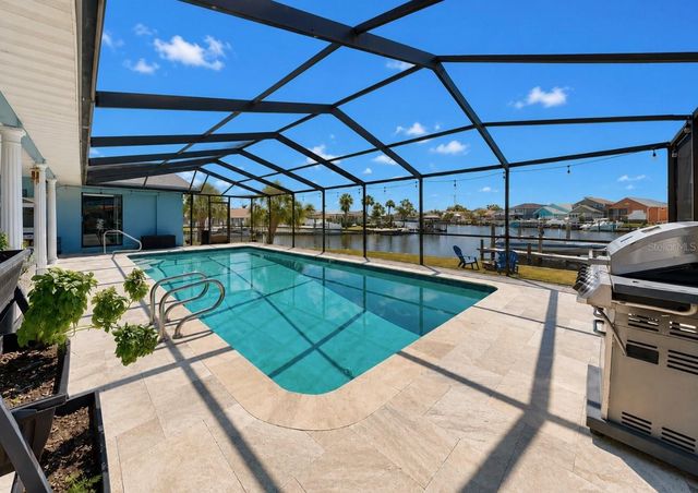 6301 COTTONWOOD LANE, Apollo Beach, FL 33572