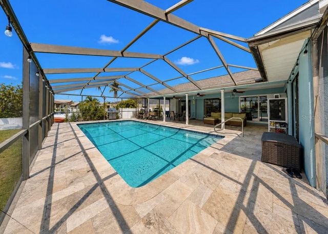 6301 COTTONWOOD LANE, Apollo Beach, FL 33572