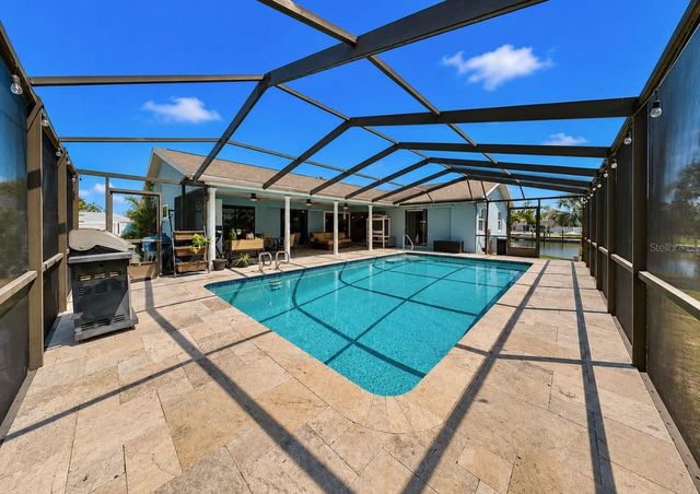 6301 COTTONWOOD LANE, Apollo Beach, FL 33572