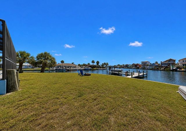 6301 COTTONWOOD LANE, Apollo Beach, FL 33572