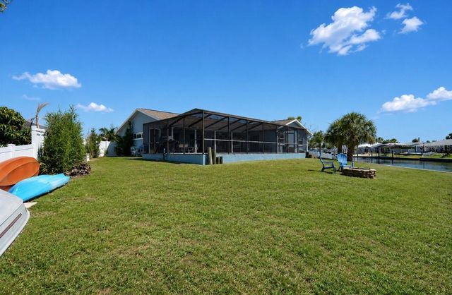 6301 COTTONWOOD LANE, Apollo Beach, FL 33572