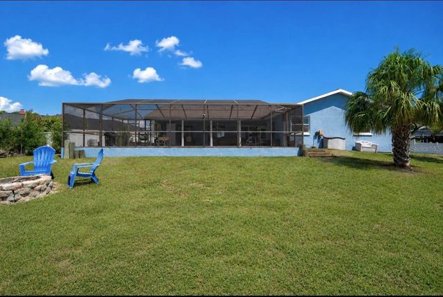 6301 COTTONWOOD LANE, Apollo Beach, FL 33572