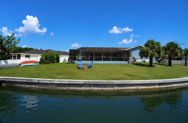 6301 COTTONWOOD LANE, Apollo Beach, FL 33572