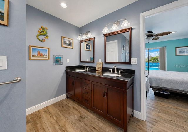 6301 COTTONWOOD LANE, Apollo Beach, FL 33572