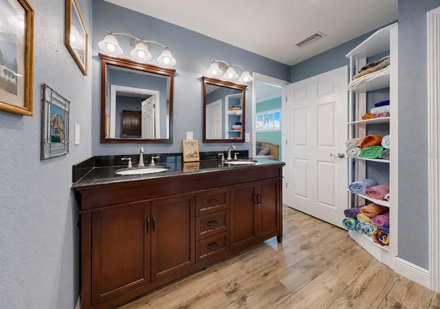 6301 COTTONWOOD LANE, Apollo Beach, FL 33572