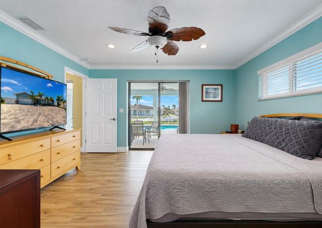 6301 COTTONWOOD LANE, Apollo Beach, FL 33572