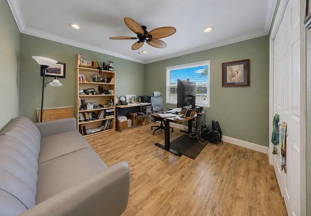 6301 COTTONWOOD LANE, Apollo Beach, FL 33572
