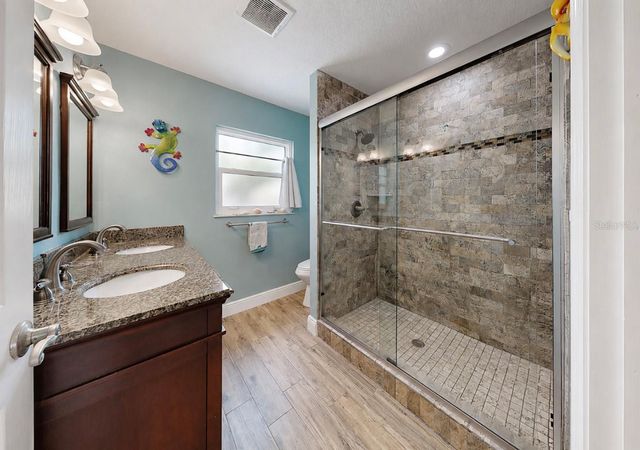 6301 COTTONWOOD LANE, Apollo Beach, FL 33572
