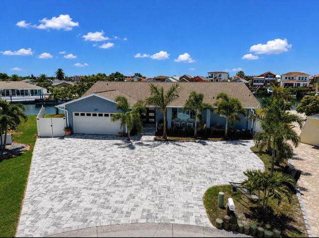 6301 COTTONWOOD LANE, Apollo Beach, FL 33572