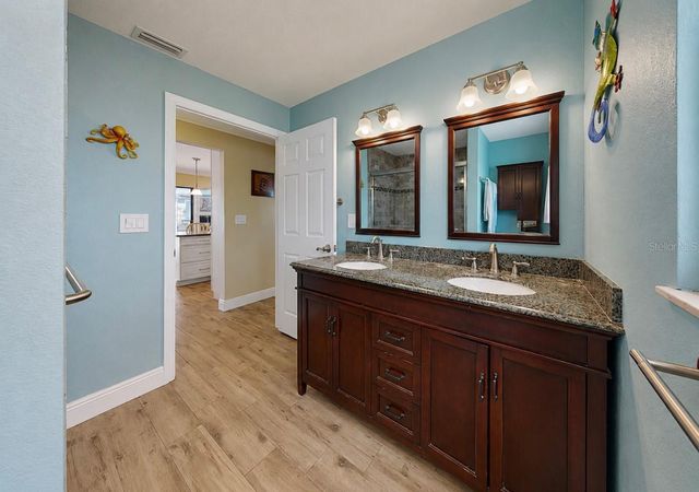 6301 COTTONWOOD LANE, Apollo Beach, FL 33572