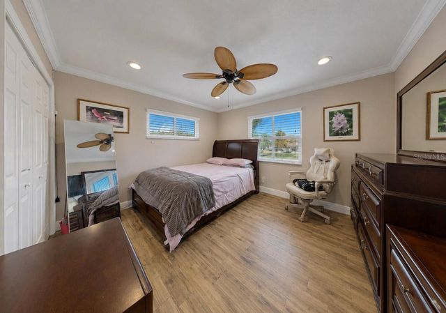 6301 COTTONWOOD LANE, Apollo Beach, FL 33572