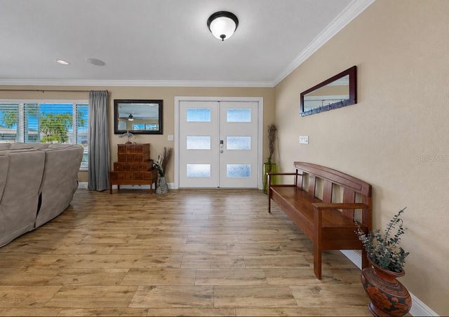 6301 COTTONWOOD LANE, Apollo Beach, FL 33572