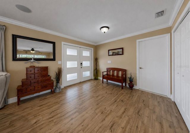 6301 COTTONWOOD LANE, Apollo Beach, FL 33572