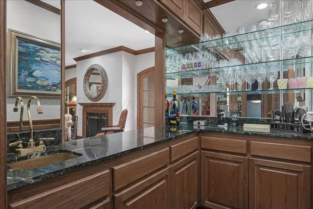 3002 S HAYDEN Street, Amarillo, TX 79109